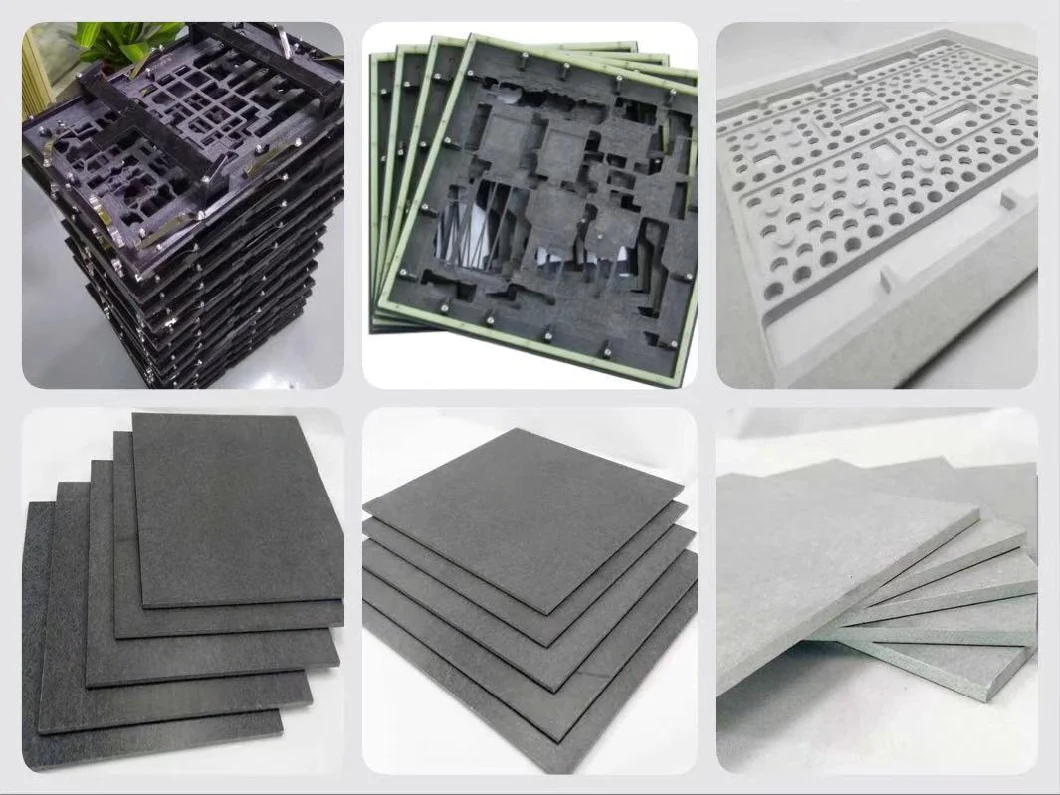 Durostone Material for Tht Mounting Process, Black Durostone Sheet for SMT Fixture, Durostone Material, Wave Soldering Pallets Material, Wave Solder Pallet