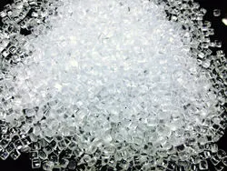Высококачественные и экономичные гранулы ПОМ из технических пластиков.